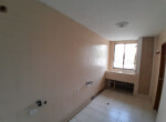 Inmobiliaria Issa Saieh Apartamento Arriendo/venta, El Tabor, Barranquilla imagen 14