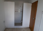 Inmobiliaria Issa Saieh Apartamento Arriendo/venta, El Tabor, Barranquilla imagen 15