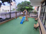 Inmobiliaria Issa Saieh Apartamento Arriendo/venta, El Tabor, Barranquilla imagen 16