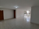 Inmobiliaria Issa Saieh Apartamento Arriendo/venta, El Tabor, Barranquilla imagen 0