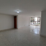 Inmobiliaria Issa Saieh Apartamento Arriendo/venta, El Tabor, Barranquilla imagen 0