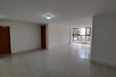 Inmobiliaria Issa Saieh Apartamento Arriendo/venta, El Tabor, Barranquilla imagen 0