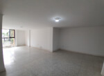 Inmobiliaria Issa Saieh Apartamento Arriendo/venta, El Tabor, Barranquilla imagen 1