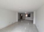 Inmobiliaria Issa Saieh Apartamento Arriendo/venta, El Tabor, Barranquilla imagen 2