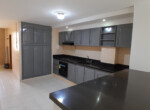 Inmobiliaria Issa Saieh Apartamento Arriendo/venta, El Tabor, Barranquilla imagen 3