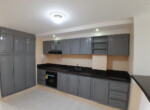 Inmobiliaria Issa Saieh Apartamento Arriendo/venta, El Tabor, Barranquilla imagen 4