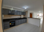 Inmobiliaria Issa Saieh Apartamento Arriendo/venta, El Tabor, Barranquilla imagen 5