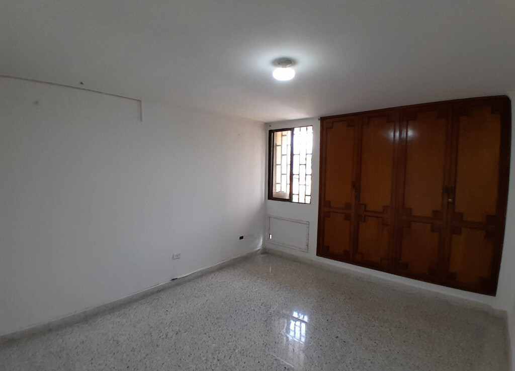 Inmobiliaria Issa Saieh Apartamento Arriendo/venta, El Tabor, Barranquilla imagen 6