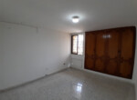 Inmobiliaria Issa Saieh Apartamento Arriendo/venta, El Tabor, Barranquilla imagen 6