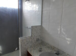 Inmobiliaria Issa Saieh Apartamento Arriendo/venta, El Tabor, Barranquilla imagen 7