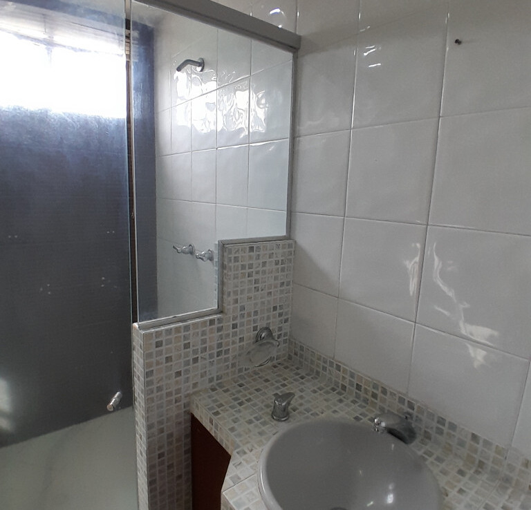 Inmobiliaria Issa Saieh Apartamento Arriendo/venta, El Tabor, Barranquilla imagen 7