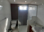 Inmobiliaria Issa Saieh Apartamento Arriendo/venta, El Tabor, Barranquilla imagen 8