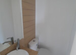 Inmobiliaria Issa Saieh Apartamento Venta, Villa Campestre, Puerto Colombia imagen 9