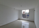 Inmobiliaria Issa Saieh Apartamento Venta, Villa Campestre, Puerto Colombia imagen 10