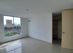 Inmobiliaria Issa Saieh Apartamento Venta, Villa Campestre, Puerto Colombia imagen 11