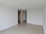 Inmobiliaria Issa Saieh Apartamento Venta, Villa Campestre, Puerto Colombia imagen 12