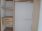 Inmobiliaria Issa Saieh Apartamento Venta, Villa Campestre, Puerto Colombia imagen 13