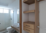 Inmobiliaria Issa Saieh Apartamento Venta, Villa Campestre, Puerto Colombia imagen 14