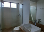 Inmobiliaria Issa Saieh Apartamento Venta, Villa Campestre, Puerto Colombia imagen 15