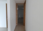Inmobiliaria Issa Saieh Apartamento Venta, Villa Campestre, Puerto Colombia imagen 16
