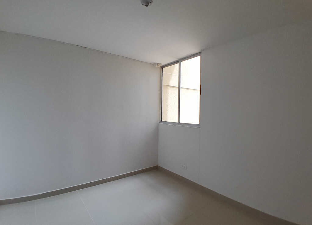 Inmobiliaria Issa Saieh Apartamento Venta, Villa Campestre, Puerto Colombia imagen 17