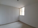 Inmobiliaria Issa Saieh Apartamento Venta, Villa Campestre, Puerto Colombia imagen 17