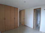 Inmobiliaria Issa Saieh Apartamento Venta, Villa Campestre, Puerto Colombia imagen 18