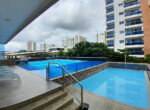 Inmobiliaria Issa Saieh Apartamento Venta, Villa Campestre, Puerto Colombia imagen 0
