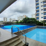 Inmobiliaria Issa Saieh Apartamento Venta, Villa Campestre, Puerto Colombia imagen 0
