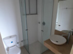 Inmobiliaria Issa Saieh Apartamento Venta, Villa Campestre, Puerto Colombia imagen 19