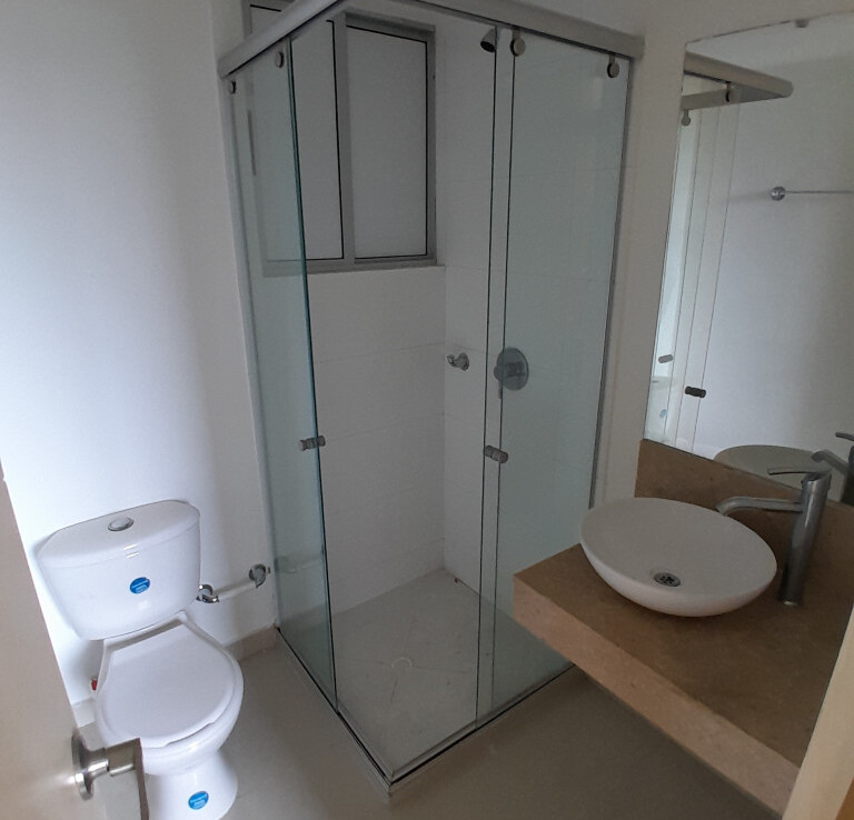 Inmobiliaria Issa Saieh Apartamento Venta, Villa Campestre, Puerto Colombia imagen 19