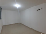 Inmobiliaria Issa Saieh Apartamento Venta, Villa Campestre, Puerto Colombia imagen 20