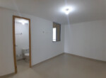 Inmobiliaria Issa Saieh Apartamento Venta, Villa Campestre, Puerto Colombia imagen 21