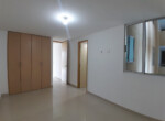 Inmobiliaria Issa Saieh Apartamento Venta, Villa Campestre, Puerto Colombia imagen 22