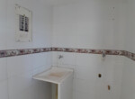 Inmobiliaria Issa Saieh Apartamento Venta, Villa Campestre, Puerto Colombia imagen 23