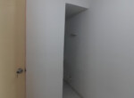 Inmobiliaria Issa Saieh Apartamento Venta, Villa Campestre, Puerto Colombia imagen 24