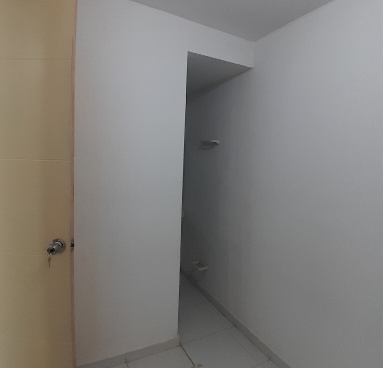 Inmobiliaria Issa Saieh Apartamento Venta, Villa Campestre, Puerto Colombia imagen 24
