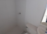 Inmobiliaria Issa Saieh Apartamento Venta, Villa Campestre, Puerto Colombia imagen 25