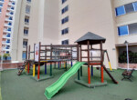 Inmobiliaria Issa Saieh Apartamento Venta, Villa Campestre, Puerto Colombia imagen 26