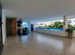Inmobiliaria Issa Saieh Apartamento Venta, Villa Campestre, Puerto Colombia imagen 27