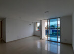 Inmobiliaria Issa Saieh Apartamento Venta, Villa Campestre, Puerto Colombia imagen 1