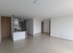 Inmobiliaria Issa Saieh Apartamento Venta, Villa Campestre, Puerto Colombia imagen 2