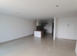 Inmobiliaria Issa Saieh Apartamento Venta, Villa Campestre, Puerto Colombia imagen 3