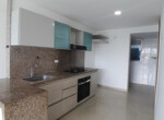 Inmobiliaria Issa Saieh Apartamento Venta, Villa Campestre, Puerto Colombia imagen 4
