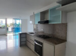 Inmobiliaria Issa Saieh Apartamento Venta, Villa Campestre, Puerto Colombia imagen 5