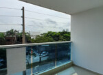 Inmobiliaria Issa Saieh Apartamento Venta, Villa Campestre, Puerto Colombia imagen 6
