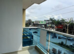 Inmobiliaria Issa Saieh Apartamento Venta, Villa Campestre, Puerto Colombia imagen 7