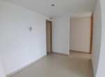 Inmobiliaria Issa Saieh Apartamento Venta, Villa Campestre, Puerto Colombia imagen 8