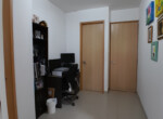 Inmobiliaria Issa Saieh Apartamento Venta, La Campiña, Barranquilla imagen 9