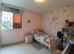Inmobiliaria Issa Saieh Apartamento Venta, La Campiña, Barranquilla imagen 10